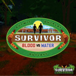 Survivor Longterms Blood vs. Water