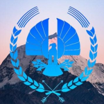 Panem The Hunger Games