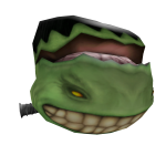 Roblox entity thumbnail