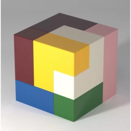 Pocket Puzzles