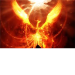 Flame Chargers
