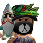 BFF XD Group Thumbnail