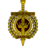 Warfare Command of the Imperium