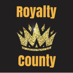 Royalty County (Emergency Response)