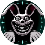 Meet Bunny