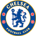 Chelsea FC: New Generation