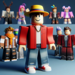 Livetopia rp game groups