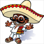 Marachi Band Of Roblox