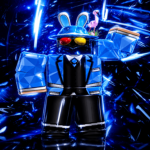 Fusionund Clothing