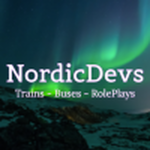 NordicDevs