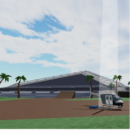 Car Crushers 2, meltdown test. [READ DESC].