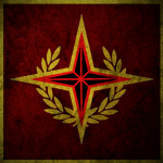 The Warden Imperium [TWI]