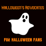 Halloween’s Advocates
