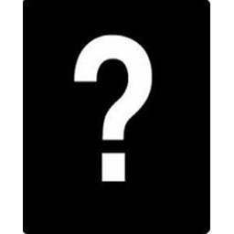 ?