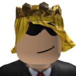 FunnyGamer Fan Club