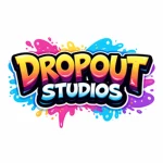 DropOut Industries Group Thumbnail