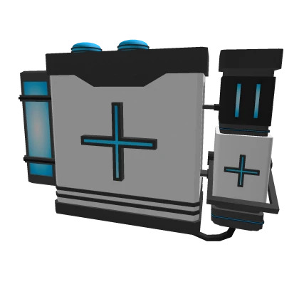 Item Thumbnail