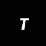 TGhoul