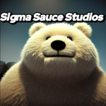 Sigma Sauce Studios