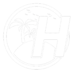 Horizon Beach Roleplay