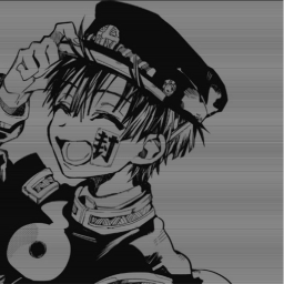 ☆