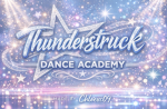 Thunderstruck dance academy