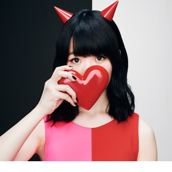 Deal with the devil (HARD)