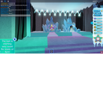 it_funneh
