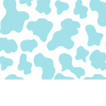 Selling_Clothes_xo_poppy