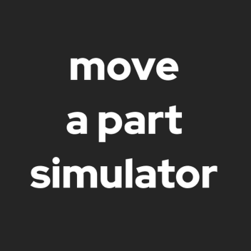 drag a part simulator