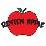 Rotten Аpples