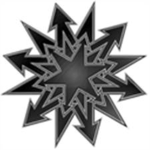 The United Sword Alliance