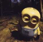 kloeyrbx