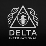 DI | Security Forces
