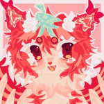 Flareon fun club