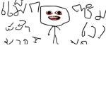 TAR41 แจกrobux