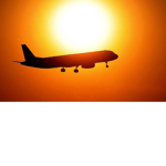 Air Galicia