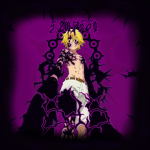 The Seven DeadIy Sins Group Thumbnail