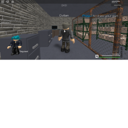 bacon obby