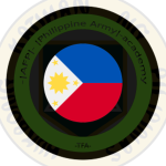 Special Operations Command (AFPSOCOM