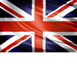 [UK]The United Kingdom™