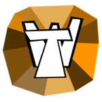 Twisted Development team