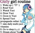 T o y k o ! !