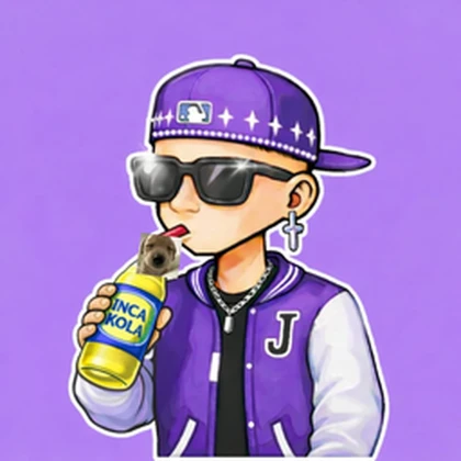 Group Icon