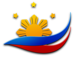 ❤I Love Philippines❤
