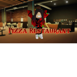 Pepper's Pizza