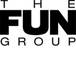 The # # N group