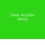 Rich Captain group