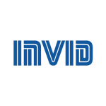 Invid