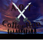 AOT Collection